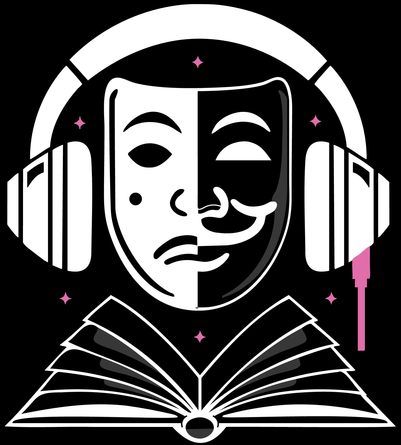 KulturKlub.Eu weboldal logója