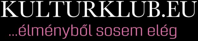 Középső vékony kép